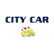 officina-city-car-centro-revisioni-auto