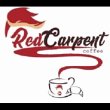 red-carpent-coffee