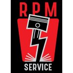 rpm-service