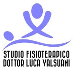 studio-fisioterapico-dr-valsuani-luca
