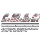 cmsc-costruzioni-generali