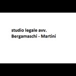 studio-legale-avv-bergamaschi---martini