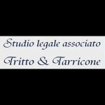 studio-legale-tritto-e-tarricone