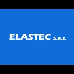 elastec-srl