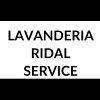 lavanderia-ridal-service
