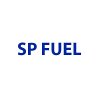 sp-fuel
