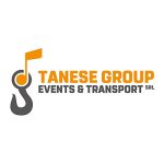 tanese-group