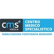 cms-versilia---centro-medico-specialistico-versilia