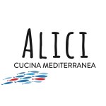 alici-cucina-mediterranea