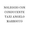 ncc-taxi-angelo-marrocco