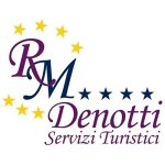 denotti-roberta-servizi-turistici