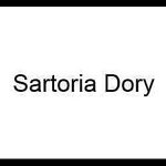sartoria-dory