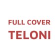 full-cover-teloni