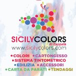 sicily-colors