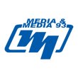 media-e-media-93