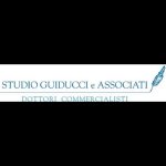 studio-associato-guiducci-claudia---minozzi-pietro