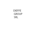 dieffe-group