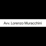 avv-lorenzo-muracchini