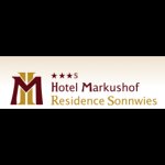 hotel-markushof---residence-sonnwies