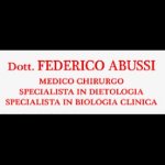 abussi-dottor-federico-dietologo