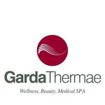 garda-thermae
