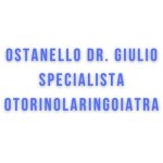 ostanello-dr-giulio-specialista-otorinolaringoiatra