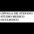 cipolla-dr-stefano-studio-medico-oculistico