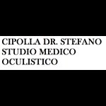 cipolla-dr-stefano-studio-medico-oculistico