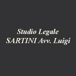 sartini-luigi-avvocato