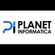planet-informatica