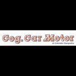 cog-car-motor