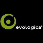 evologica-by-dmc-system