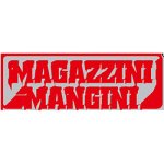 mangini-magazzini