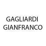 gagliardi-gianfranco