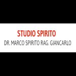 studio-dott-marco-spirito