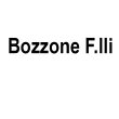 bozzone-f-lli