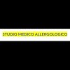studio-medico-allergologico
