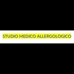 studio-medico-allergologico-dott-ssa-garbelli