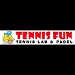 tennis-fun-tennis-lab-padel