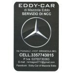 eddy-car-noleggio-auto-con-conducente
