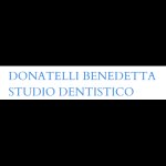 donatelli-benedetta-studio-dentistico
