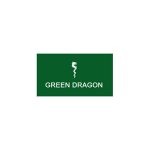 green-dragon-da-nino