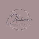ohana---centro-professionisti-nascita-e-famiglia