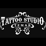 temar-tattoo