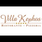 villa-kephos-ristorante---pizzeria