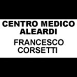 corsetti-dr-francesco