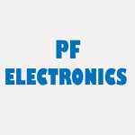 pf-electronics