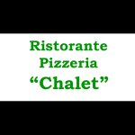 ristorante-pizzeria-chalet