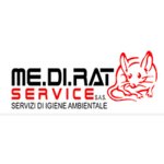 medirat-service