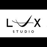 lux-studio